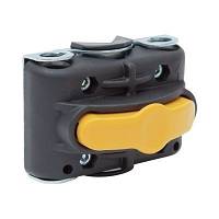 Mocowanie fotelika rowerowego Multifix