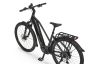 Rower elektryczny Ecobike Expedition Black SUV 28 Ah / 1008 Wh / 36 V - 3