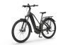 Rower elektryczny Ecobike Expedition Black SUV 28 Ah / 1008 Wh / 36 V - 4