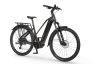 Rower elektryczny Ecobike Expedition Black SUV 28 Ah / 1008 Wh / 36 V - 2