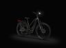 Rower elektryczny Ecobike Expedition Black SUV 28 Ah / 1008 Wh / 36 V - 9