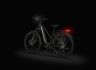 Rower elektryczny Ecobike Expedition Black SUV 28 Ah / 1008 Wh / 36 V - 10