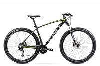 Rower górski 29 MTB ROMET MUSTANG M1