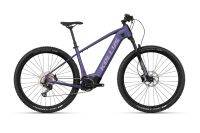 Rower elektryczny Kellys Tayen 90 P 725 Wh Magic Purple