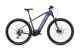 Rower elektryczny Kellys Tayen 90 P 725 Wh Magic Purple