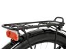 Rower elektryczny Romet Proeco 1.0 Wave 14 Ah / 504 Wh zielony - 8