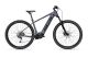 Rower elektryczny Kellys Tygon R10 P 725 Wh Steel Blue
