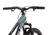 Rower 27,5 Tabou Venom 4.0 grey/black - 5