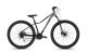 Rower 27,5 Tabou Venom 4.0 grey/black