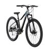 Rower 26 Tabou Venom 4.0 grey/black - 6