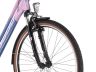 Rower 28 Tabou Kinetic 1 W navy/melrose - 4