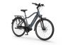 Rower elektryczny Ecobike MX Blue 14 Ah / 672 Wh / 48V - 2
