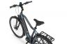 Rower elektryczny Ecobike MX Blue 14 Ah / 672 Wh / 48V - 5