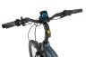 Rower elektryczny Ecobike MX Blue 14 Ah / 672 Wh / 48V - 6