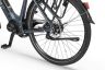 Rower elektryczny Ecobike MX Blue 14 Ah / 672 Wh / 48V - 8