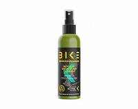 Bike SG Revolve Drivetrain Cleaner 150ml - preparat do czyszczenia napędu