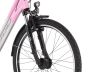 Rower 26 Tabou Kinetic 2 JR W grey/pink - 3