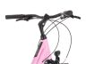 Rower 26 Tabou Kinetic 2 JR W grey/pink - 5