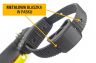 Bagażnik rowerowy na hak Spinder TX2 LED na 2 rowery (również e-bike) - 6