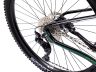 Rower górski 29 MTB ROMET MUSTANG M5 czarny - 7