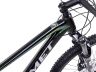 Rower górski 29 MTB ROMET MUSTANG M5 czarny - 3