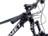 Rower górski 29 MTB ROMET MUSTANG M5 czarny - 4
