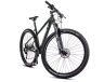Rower górski 29 MTB ROMET MUSTANG M5 czarny - 2