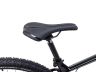 Rower górski 29 MTB ROMET MUSTANG M5 czarny - 8