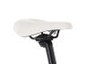 Rower Tabou Queen 26 pink/white - 6