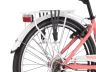 Rower Tabou Queen 26 pink/white - 7