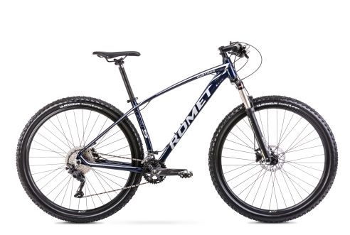 Rower górski 29 MTB ROMET MUSTANG M5