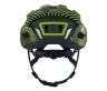 Kask rowerowy Kellys Daze black/green - 2