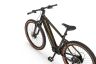 Rower elektryczny Ecobike SX 300 Green 25 Ah / 900 Wh - 3