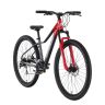 Rower 27,5 Tabou Venom 3.0 grey/red