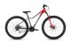 Rower 27,5 Tabou Venom 3.0 grey/red