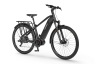 Rower elektryczny Ecobike MX 500 Graphite 20 Ah dostępny w Śremie. 