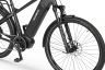 Rower elektryczny EcoBike MX500 Graphite 20 Ah / 960 Wh / 48 V - 4