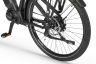 Rower elektryczny EcoBike MX500 Graphite 20 Ah / 960 Wh / 48 V - 11