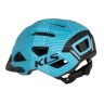 Kask rowerowy Kellys Daze light blue - 2