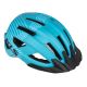 Kask rowerowy Kellys Daze light blue
