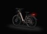 Rower elektryczny Ecobike LX 300 Onyx 25 Ah / 900 Wh - 4