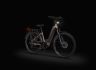 Rower elektryczny Ecobike LX 300 Onyx 25 Ah / 900 Wh - 3