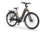 Rower elektryczny Ecobike LX 300 Onyx 25 Ah / 900 Wh - 2