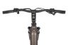 Rower elektryczny Ecobike LX 300 Onyx 25 Ah / 900 Wh - 8
