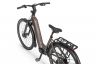 Rower elektryczny Ecobike LX 300 Onyx 25 Ah / 900 Wh - 6