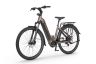 Rower elektryczny Ecobike LX 300 Onyx 25 Ah / 900 Wh - 5