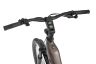 Rower elektryczny Ecobike LX 300 Onyx 25 Ah / 900 Wh - 10
