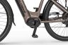 Rower elektryczny Ecobike LX 300 Onyx 25 Ah / 900 Wh - 11