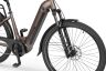 Rower elektryczny Ecobike LX 300 Onyx 25 Ah / 900 Wh - 7