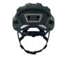 Kask rowerowy Kellys Daze military green - 2